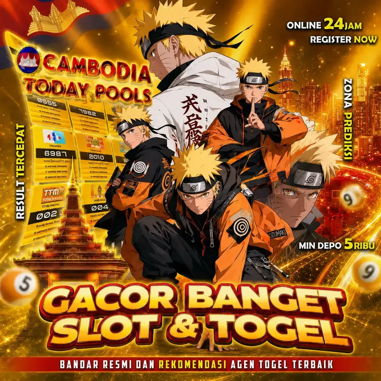 IndoToto